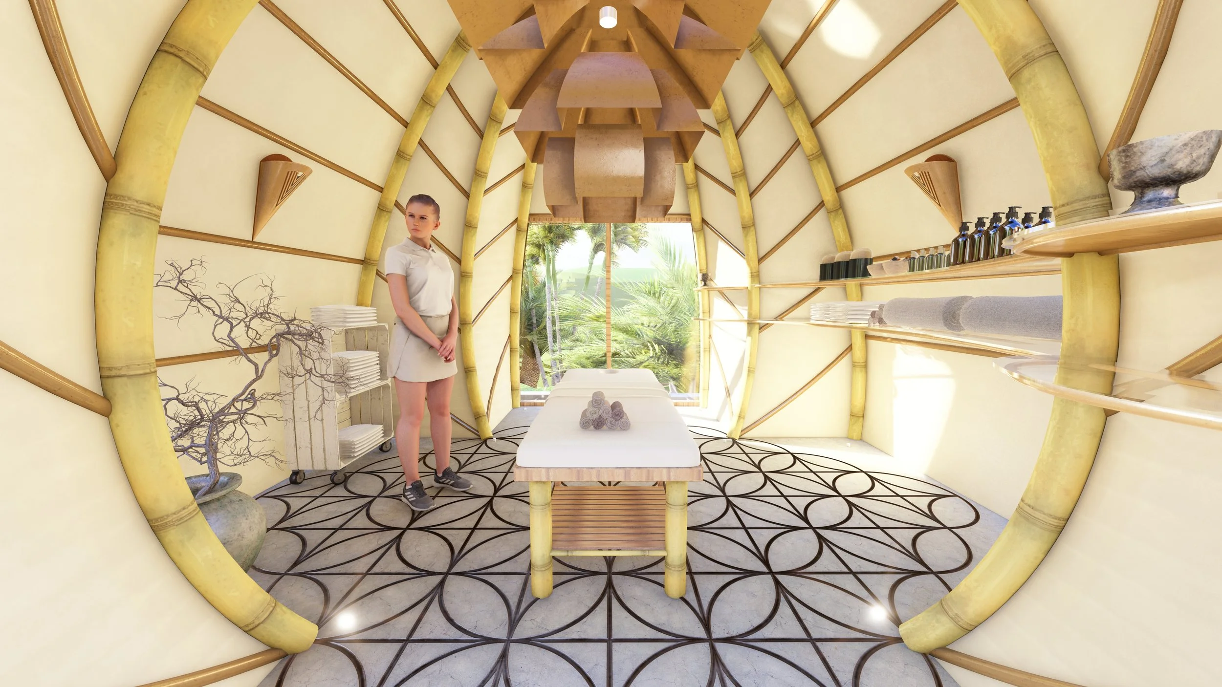 HEALING ROOMS - 49 - 250715.jpg