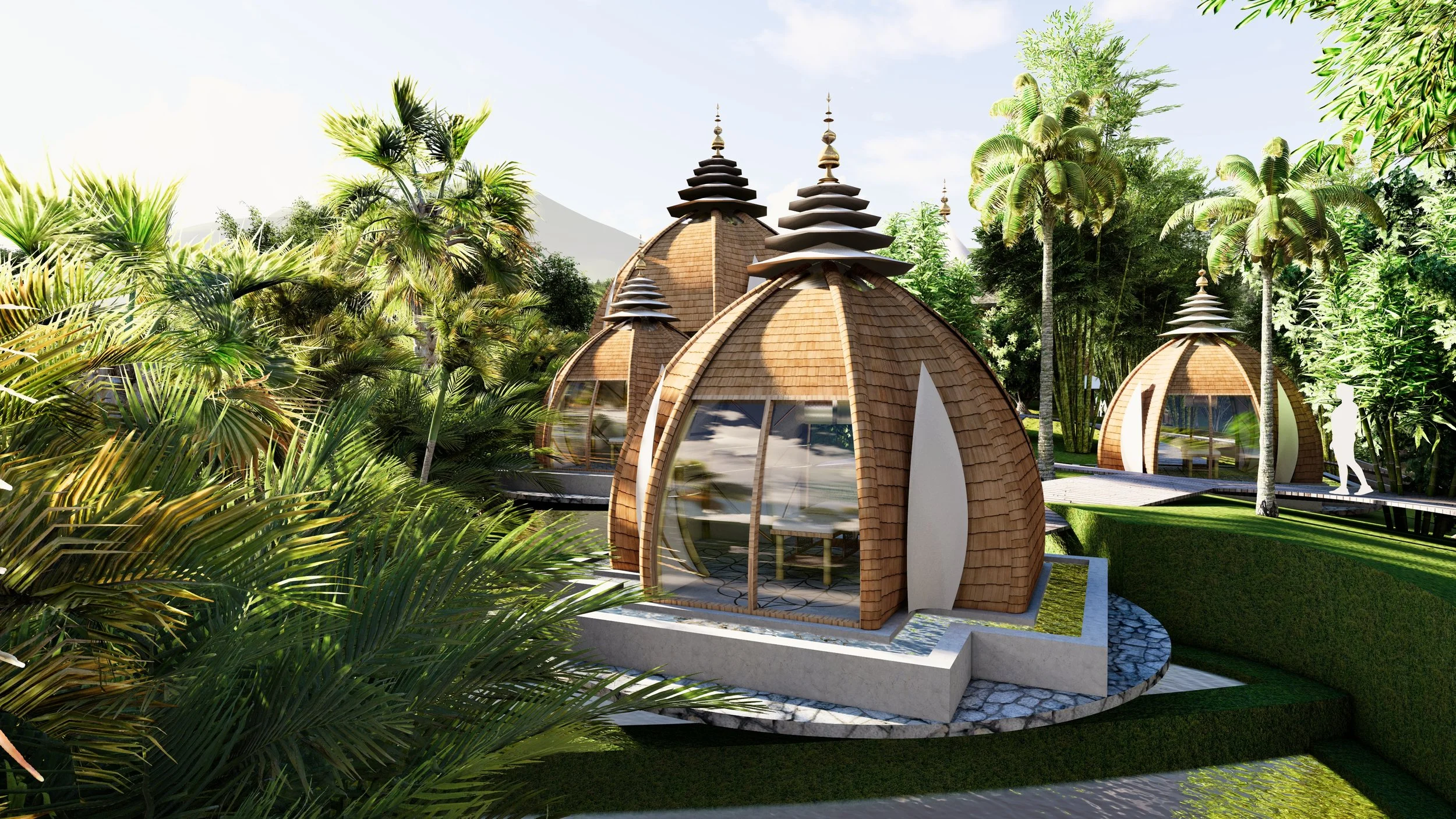 HEALING ROOMS - EXTERIOR 1 - 250721 (1).jpg