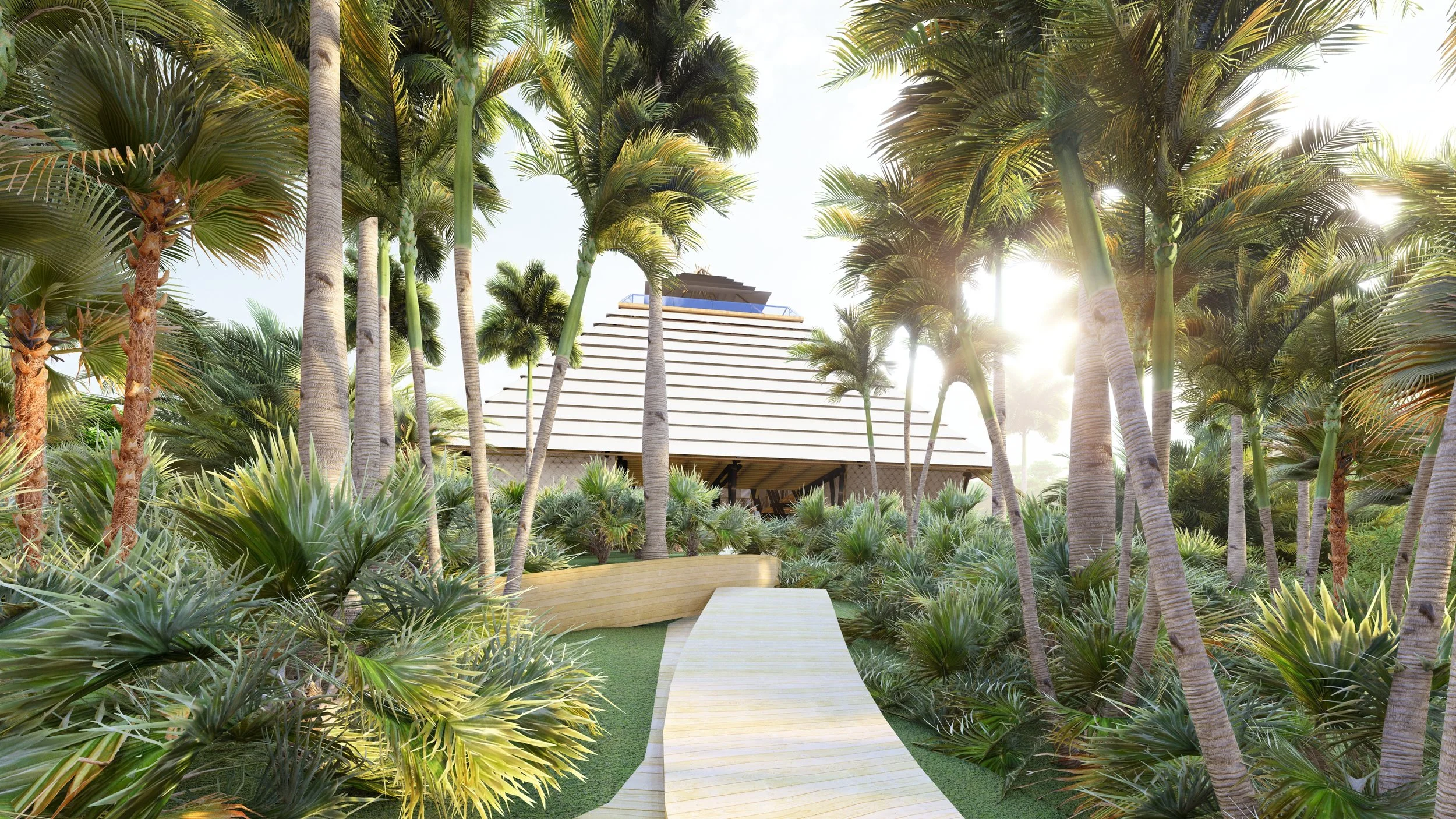 PYRAMID 2 - EXTERIOR 1 - 250717.jpg