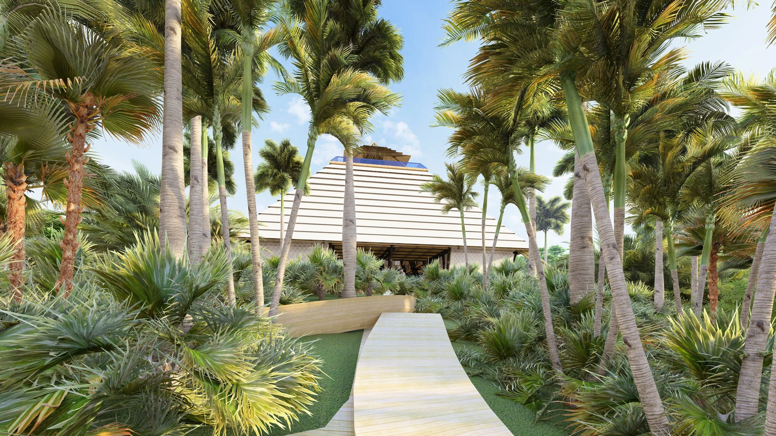 PYRAMID - EXTERIOR 1 - 250717.jpg