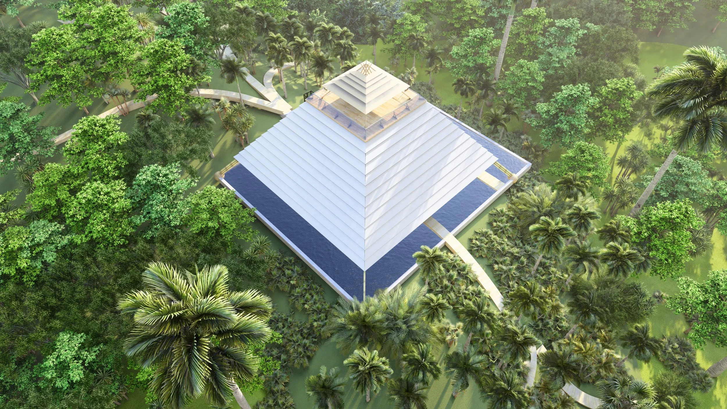 PYRAMID - EXTERIOR 5 - 250717.jpg