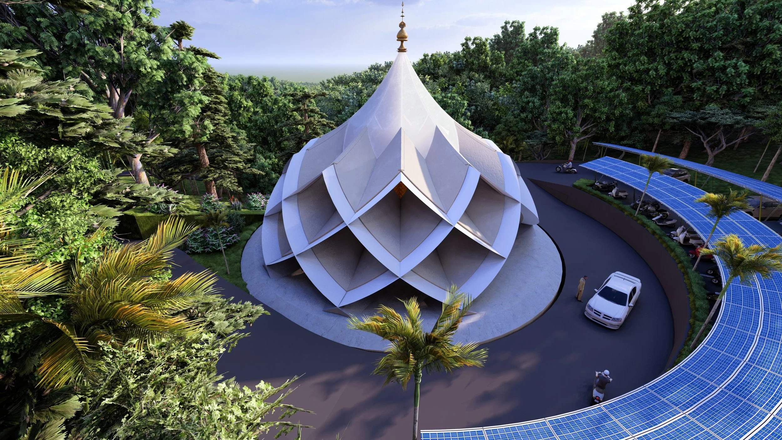 PINE CONE RECEPTION - 15.jpg