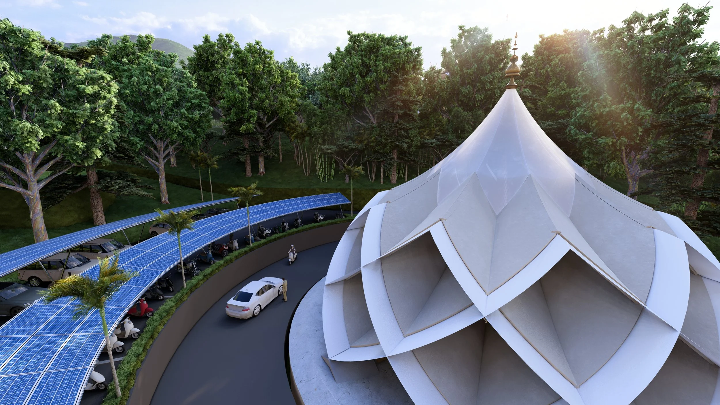 PINE CONE RECEPTION - 14.jpg