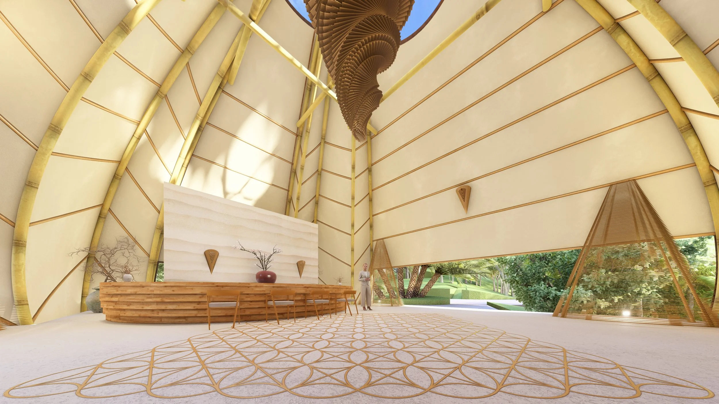 RETREAT RECEPTION - 250715 - 51.jpg