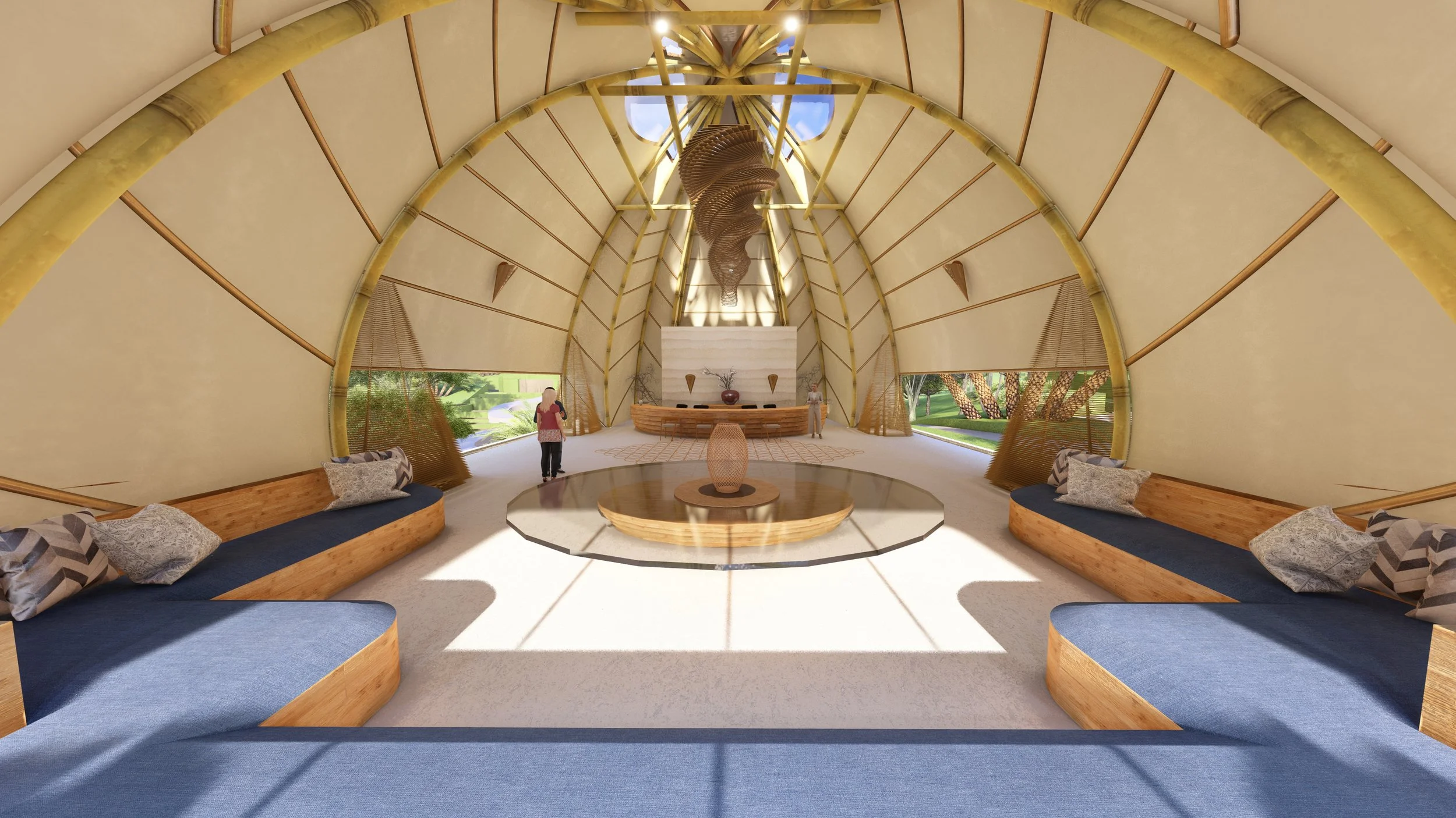 RETREAT RECEPTION - 250715 - 53.jpg