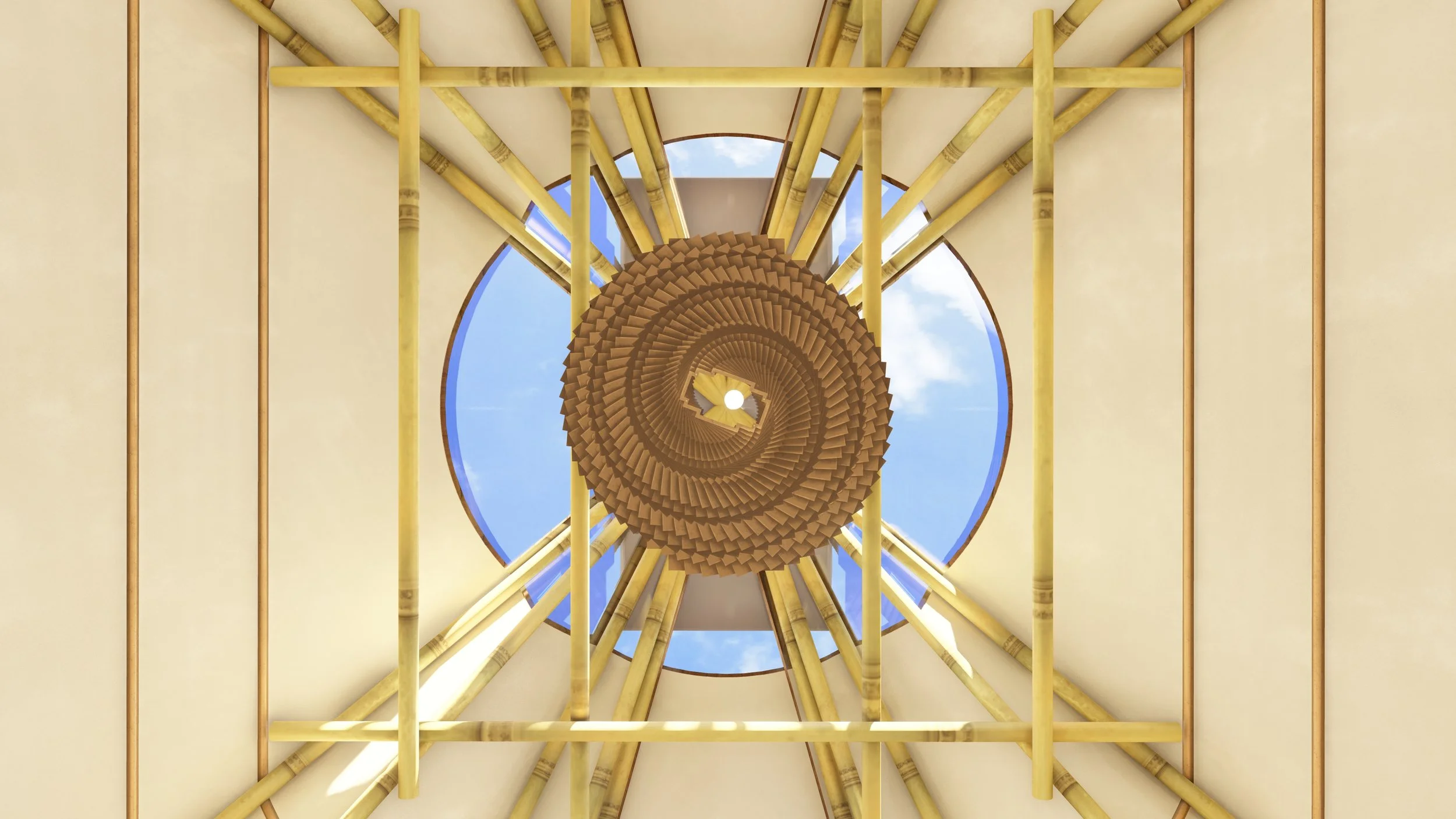 RETREAT RECEPTION - 250715 - 54.jpg