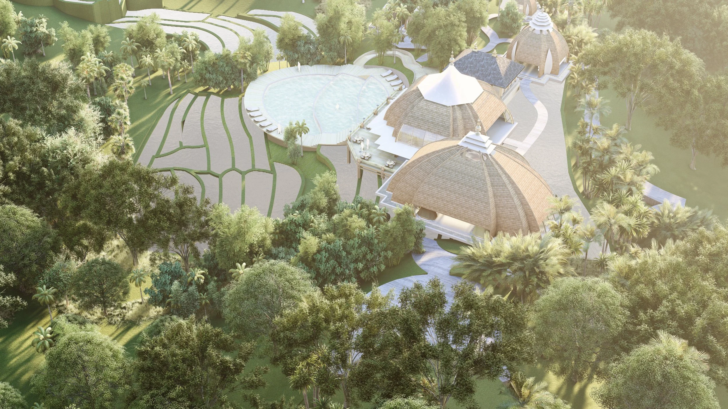 RETREAT RECEPTION - EXTERIOR 2b - 250721.jpg