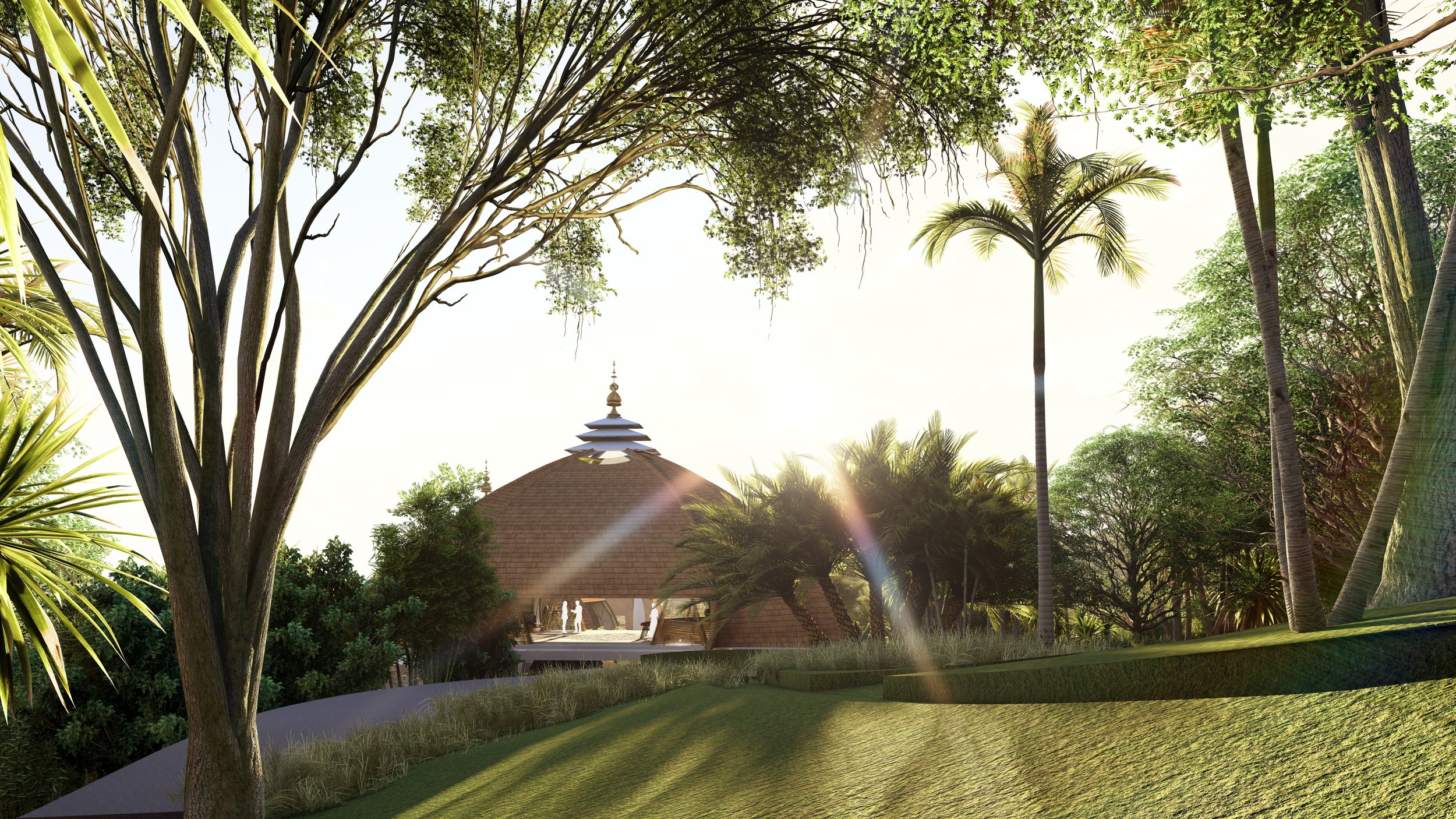 RETREAT RECEPTION - EXTERIOR 1 - 250721.jpg