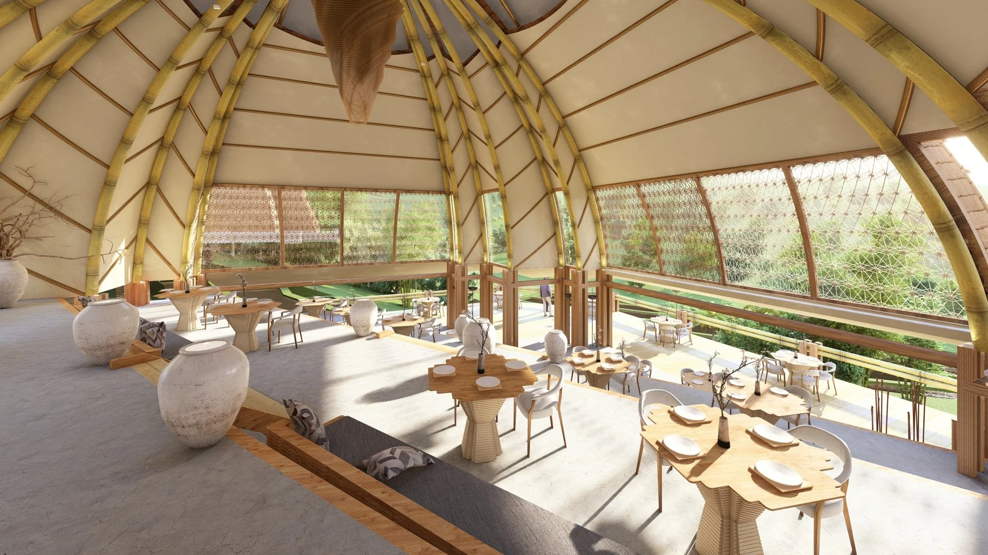 B RESTAURANT - 1.jpg