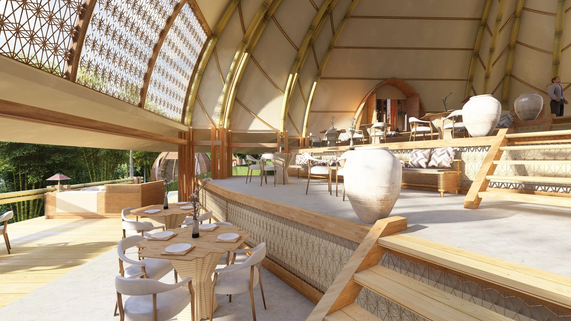 B RESTAURANT - 5.jpg