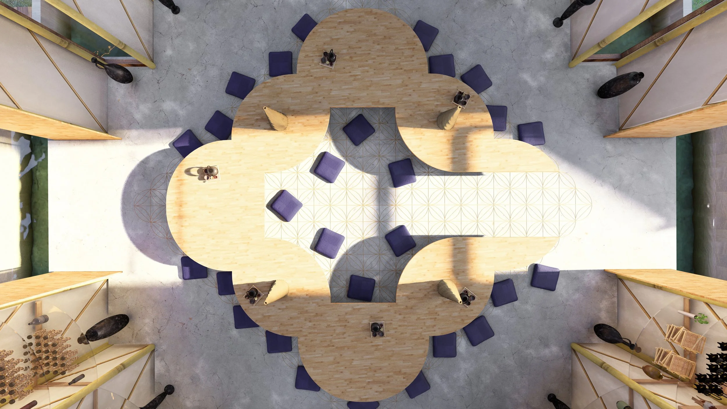 TEA HOUSE - 25 - 23 - Photo.jpg