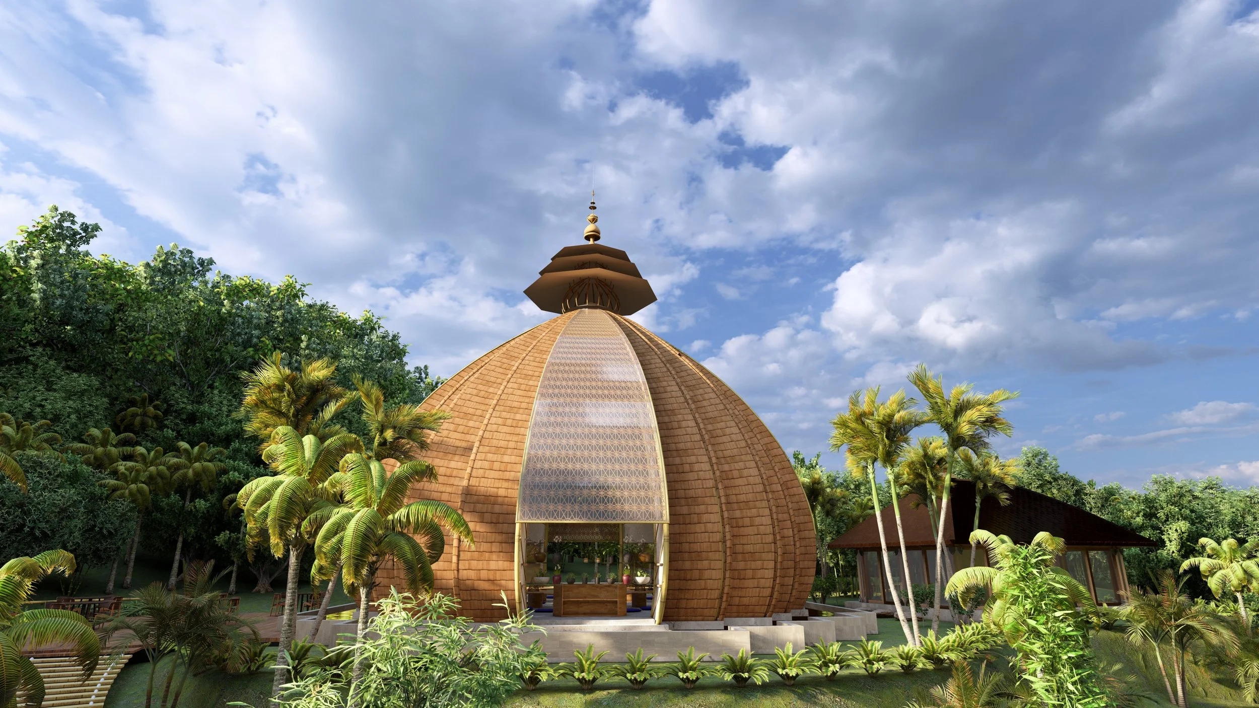 TEA HOUSE -  EXTERIOR - 13.jpg