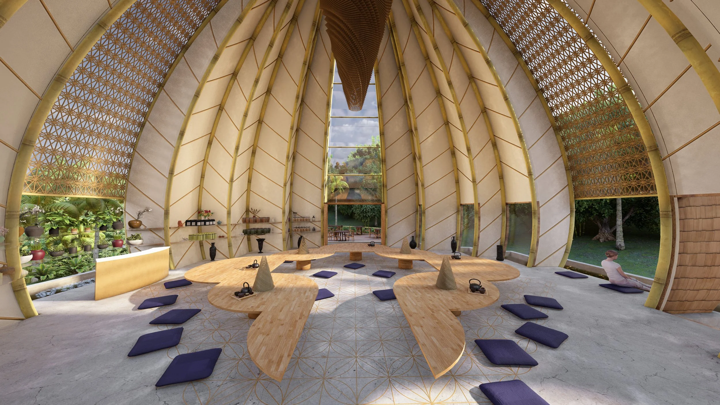 TEA HOUSE - 25 - 24 - Photo.jpg