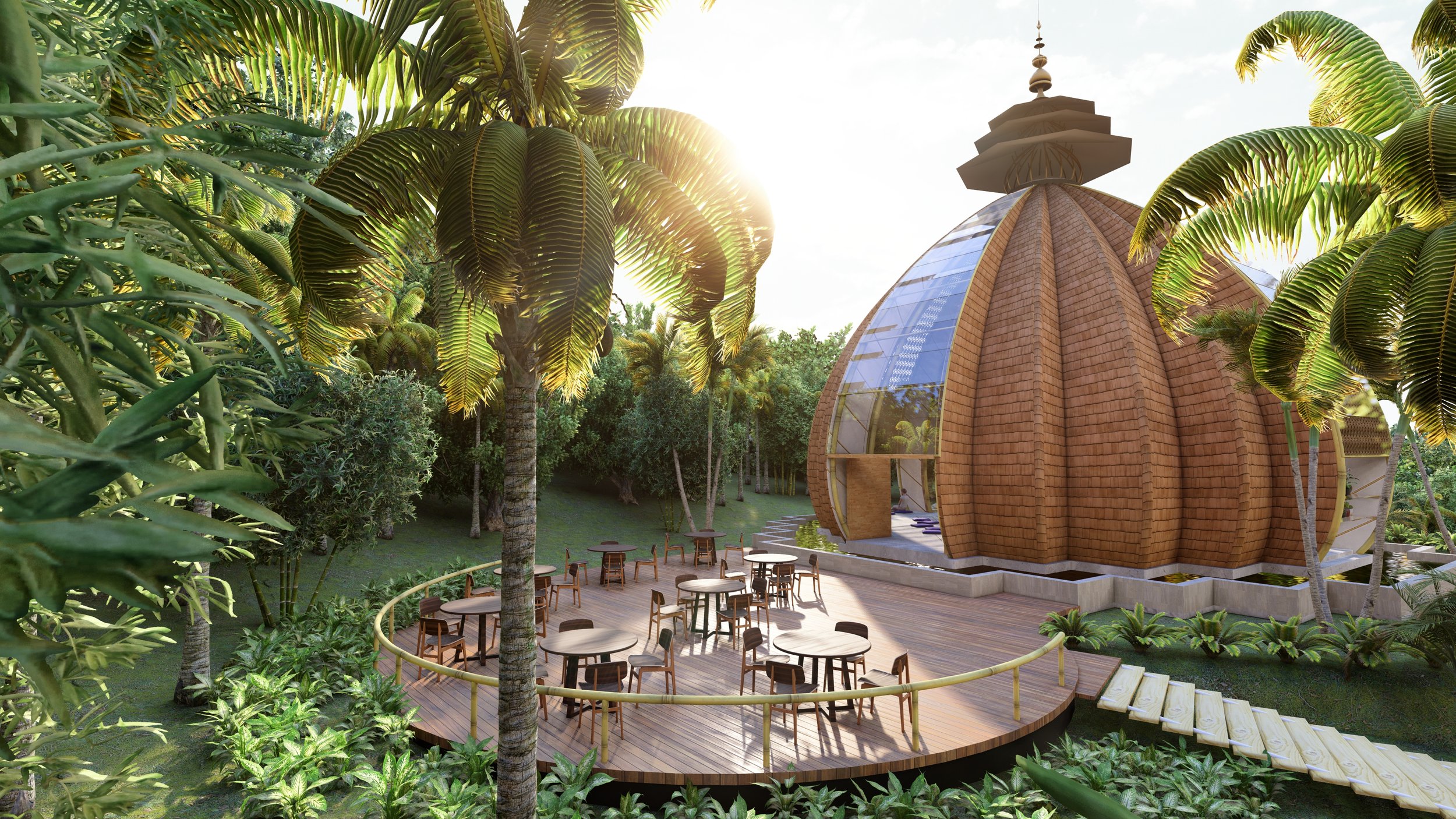 TEA HOUSE -  EXTERIOR - 11.jpg