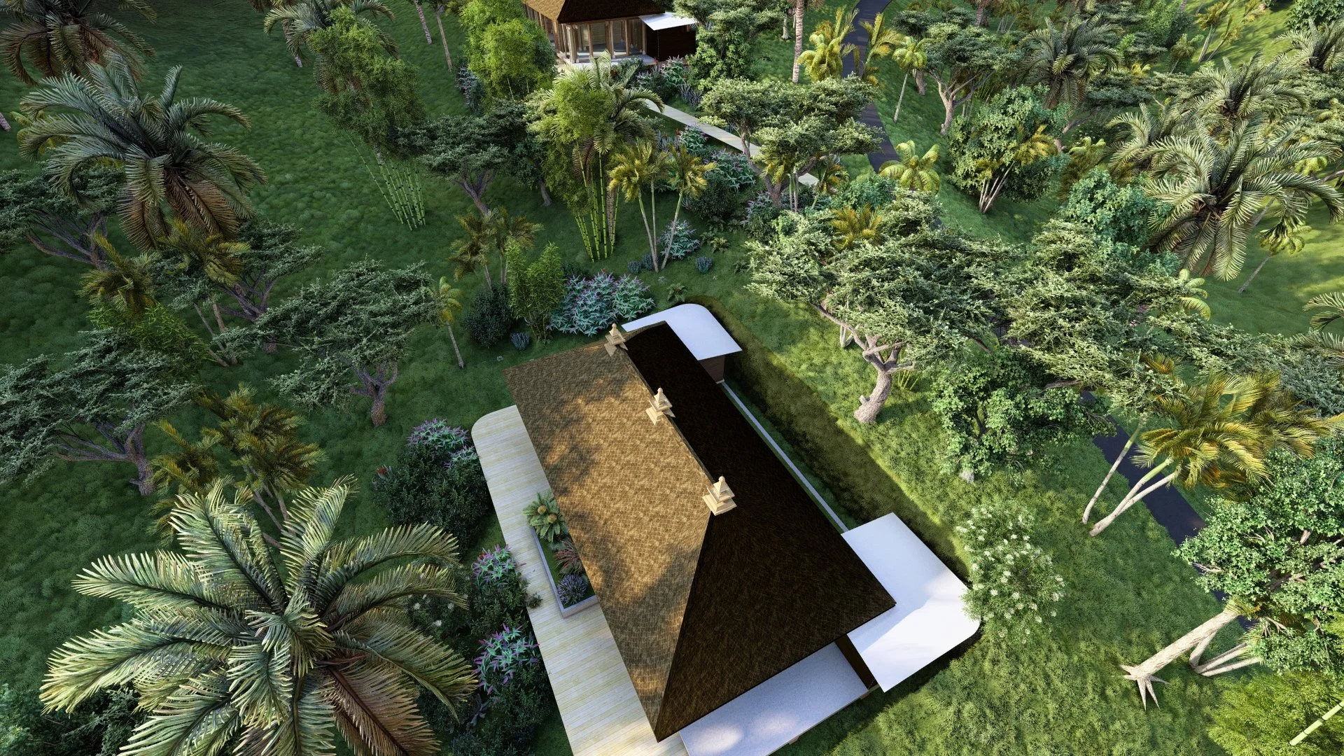 VASTU BALI - 12.jpg