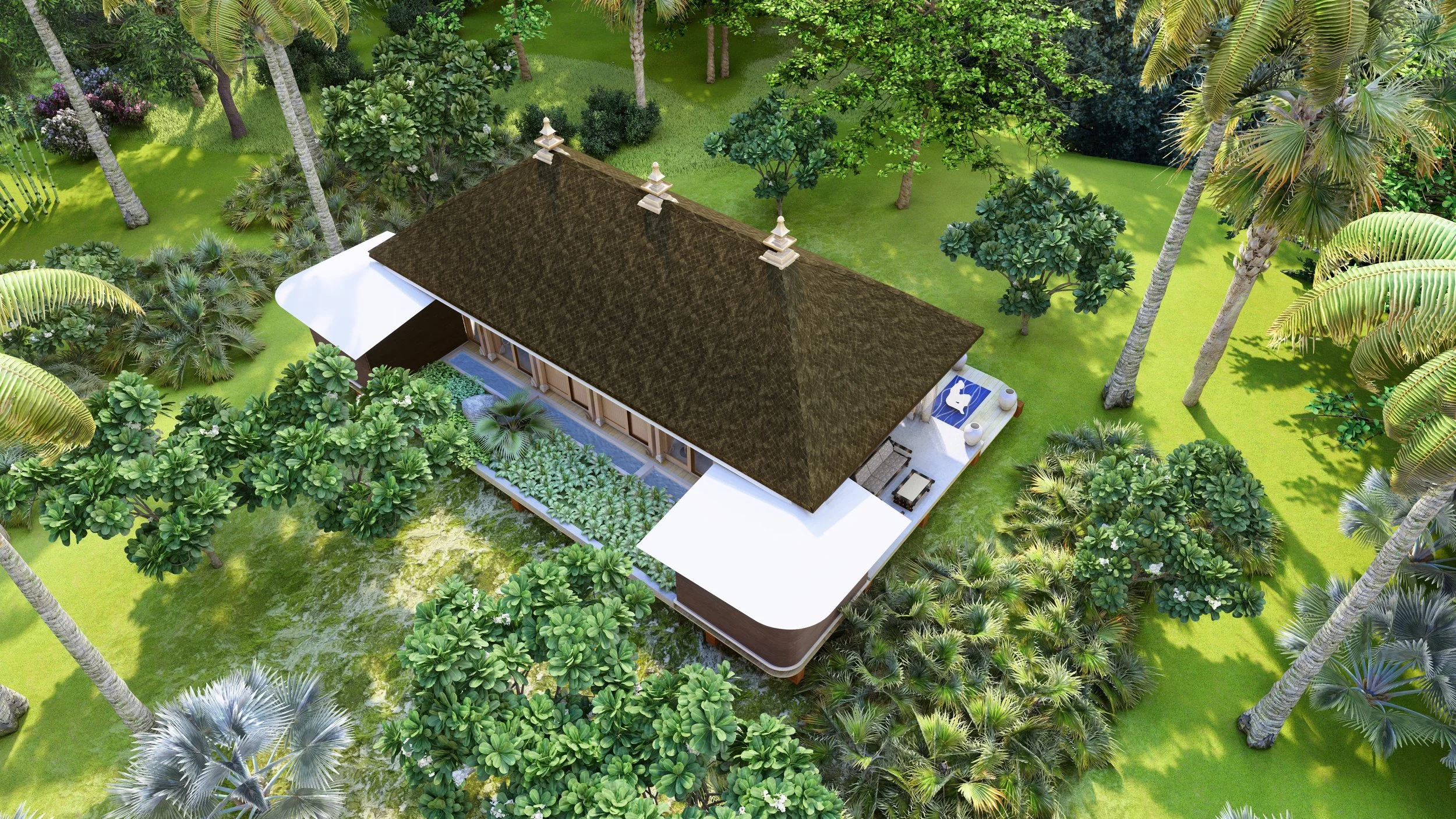 VASTU BALI 3 - EXTERIOR 2 -250721.jpg