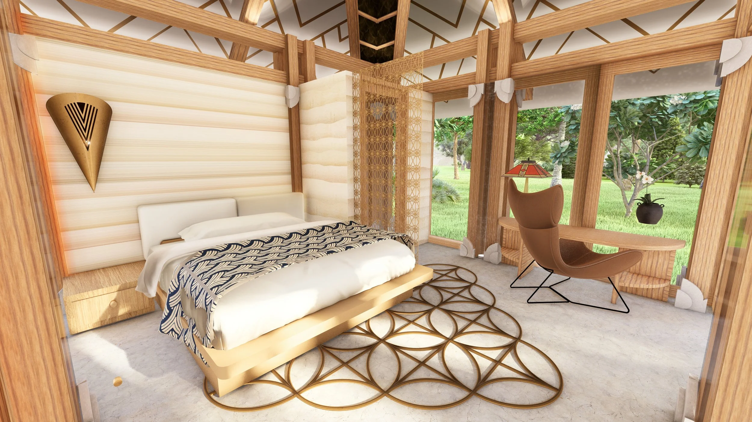 VASTU BALI 1 - Photo 1 - 250716.jpg