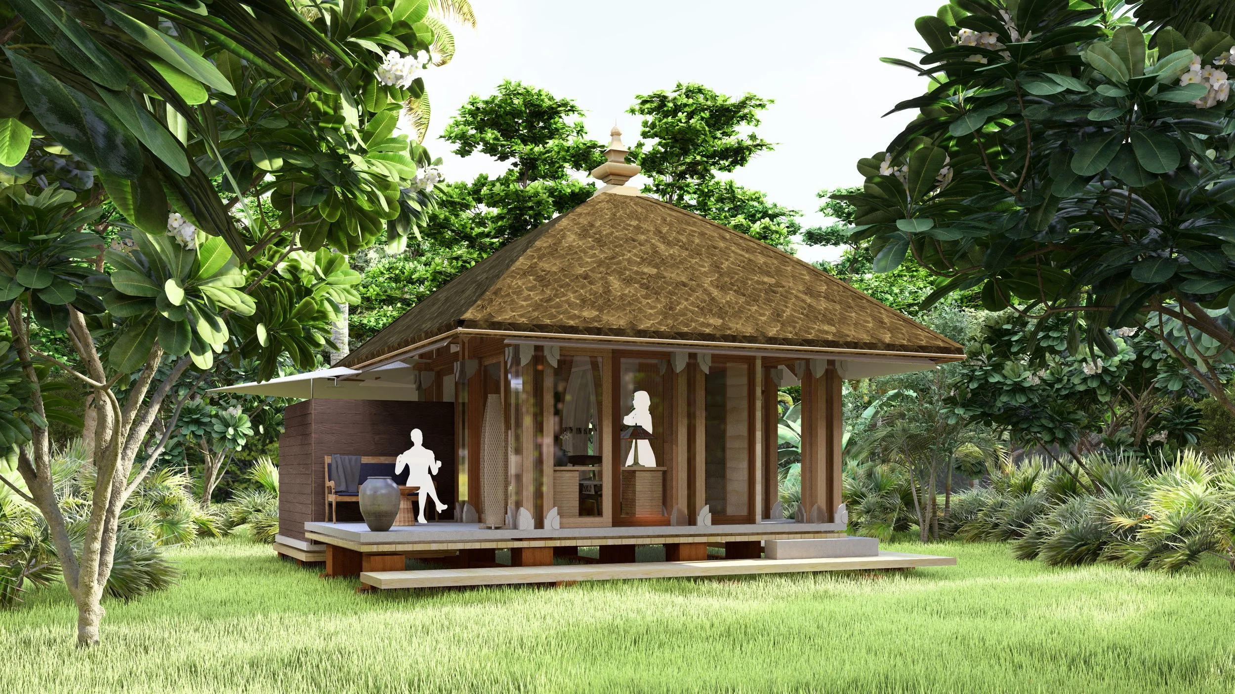 VASTU BALI 1 - EXTERIOR 1 - 250721.jpg