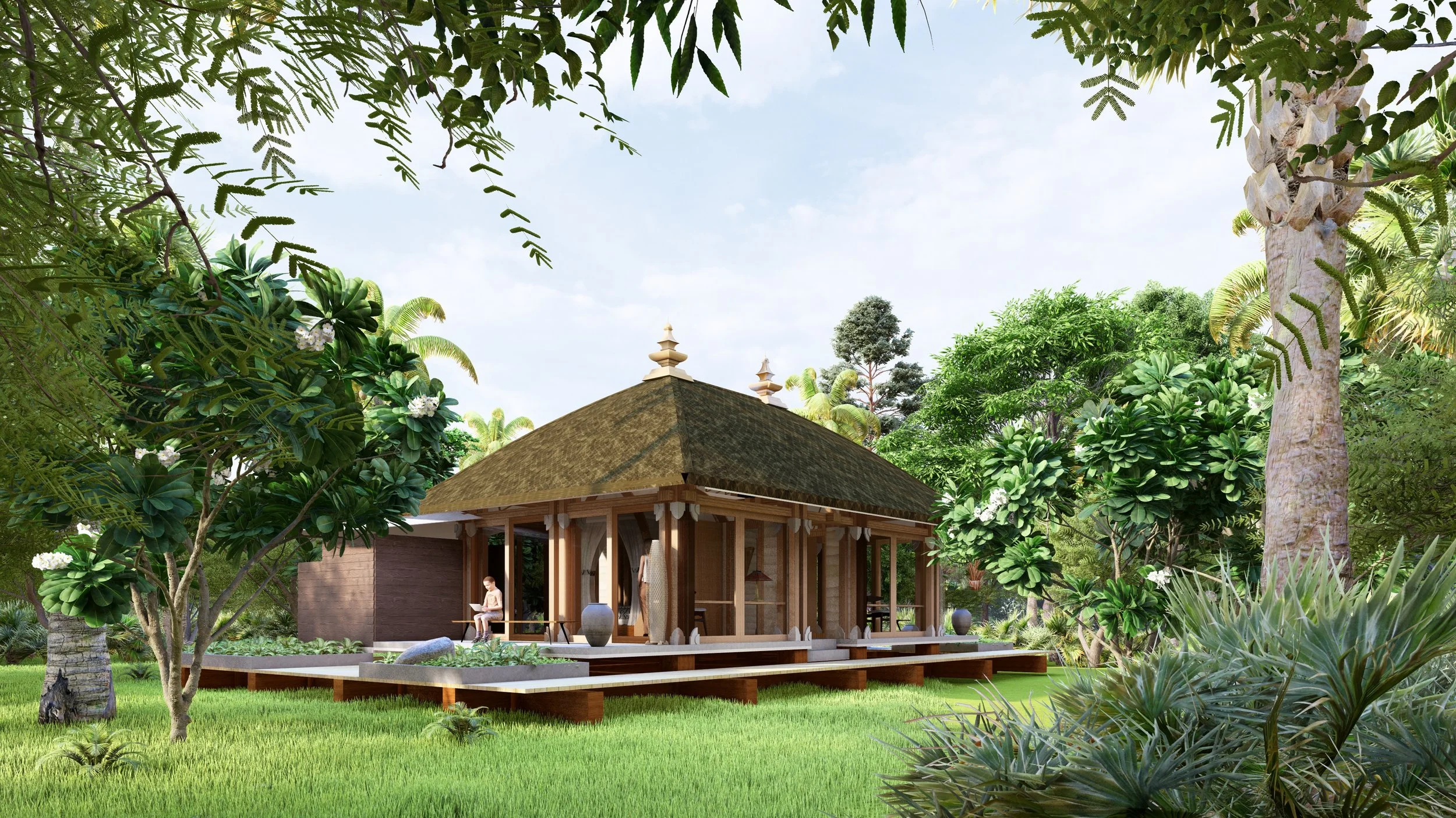 VASTU BALI 2 - EXTERIOR 2 - 250717.jpg