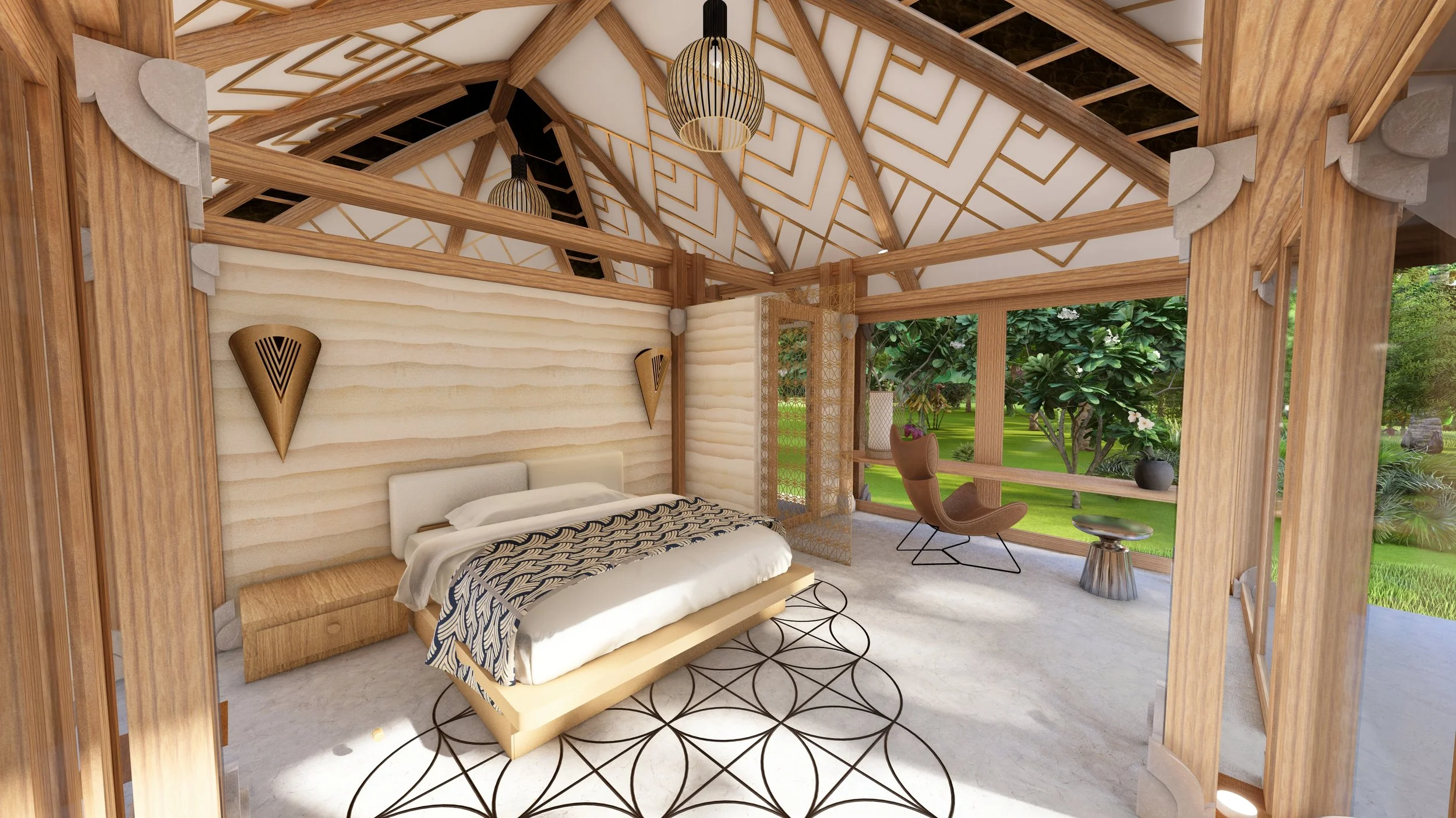 VASTU BALI 2 - Photo 1 - 250716.jpg