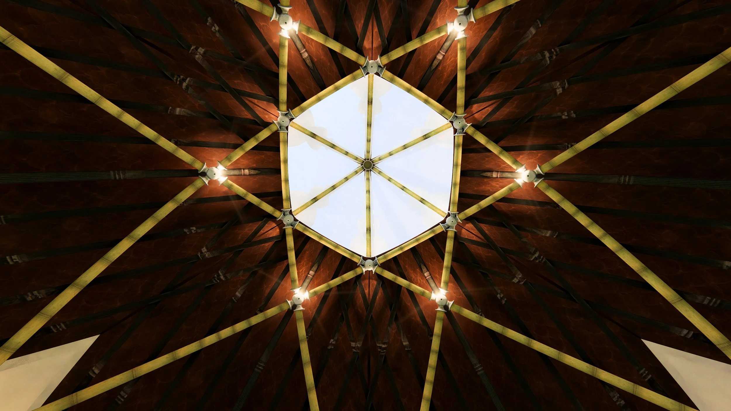 TRISHULA - INTERIOR - 3.jpg