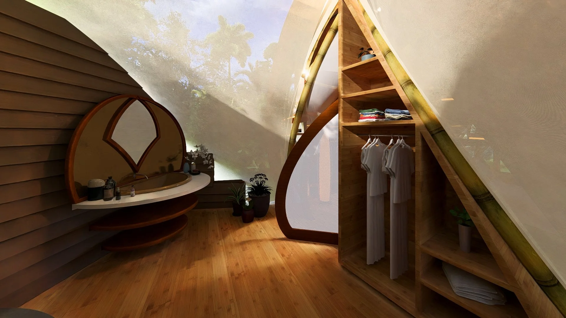 TRISHULA - INTERIOR - 6 (1).jpg