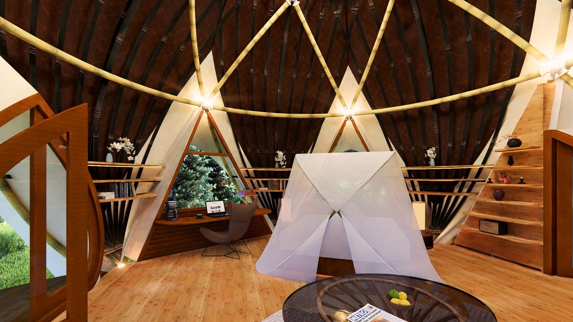 TRISHULA - INTERIOR - 9 (1).jpg