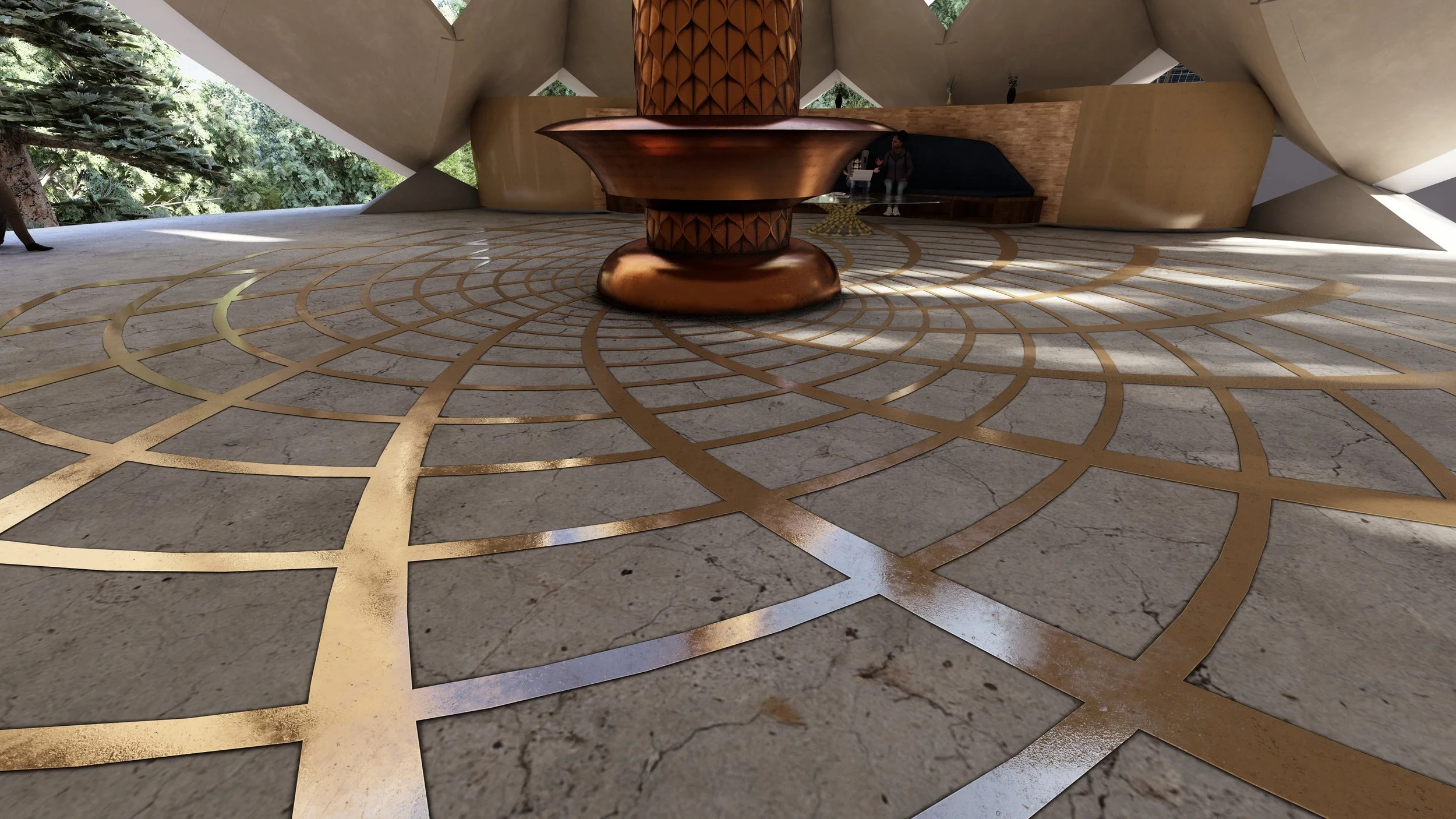 PINE CONE RECEPTION - 12.jpg