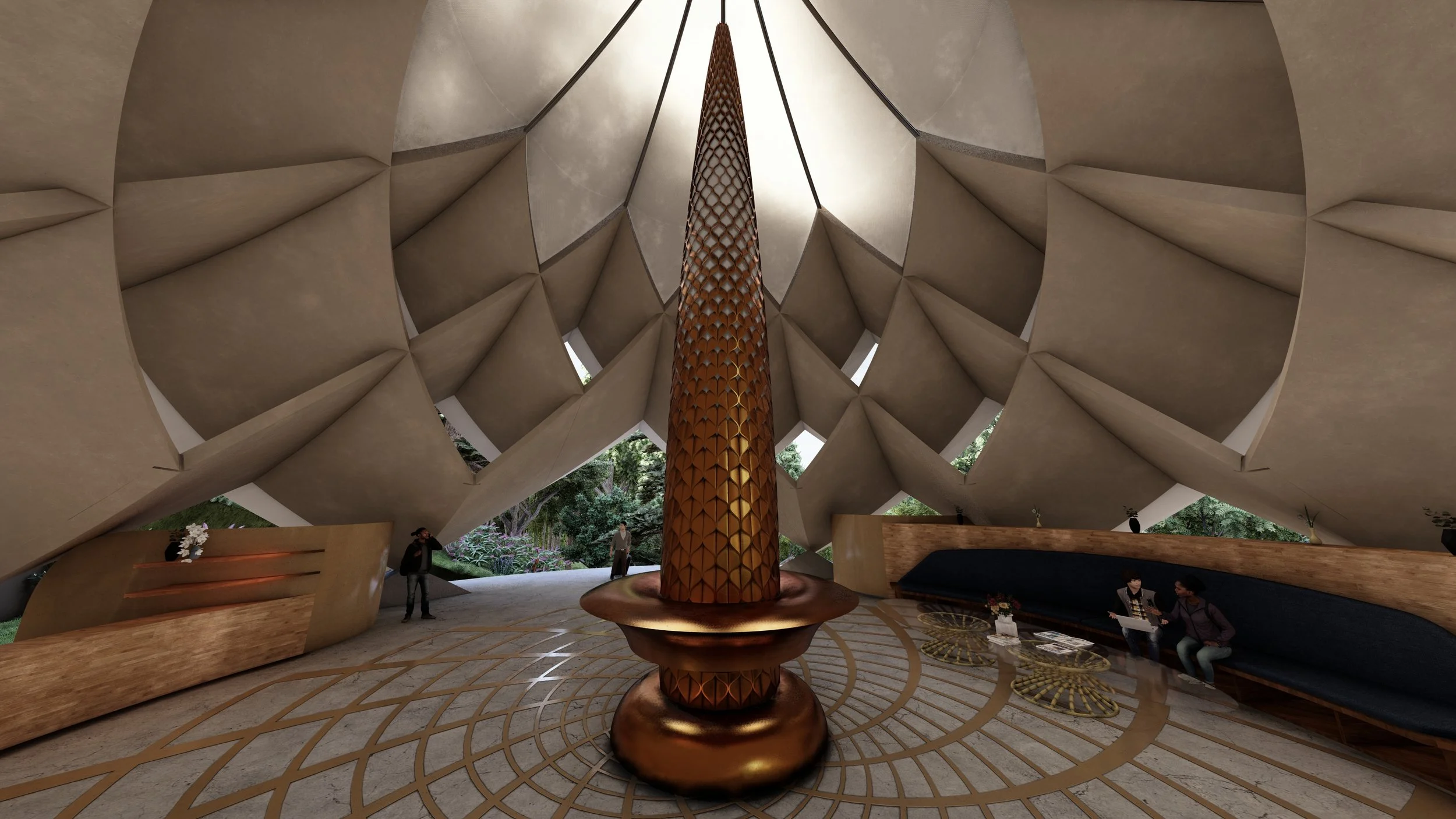 PINE CONE RECEPTION - 13.jpg