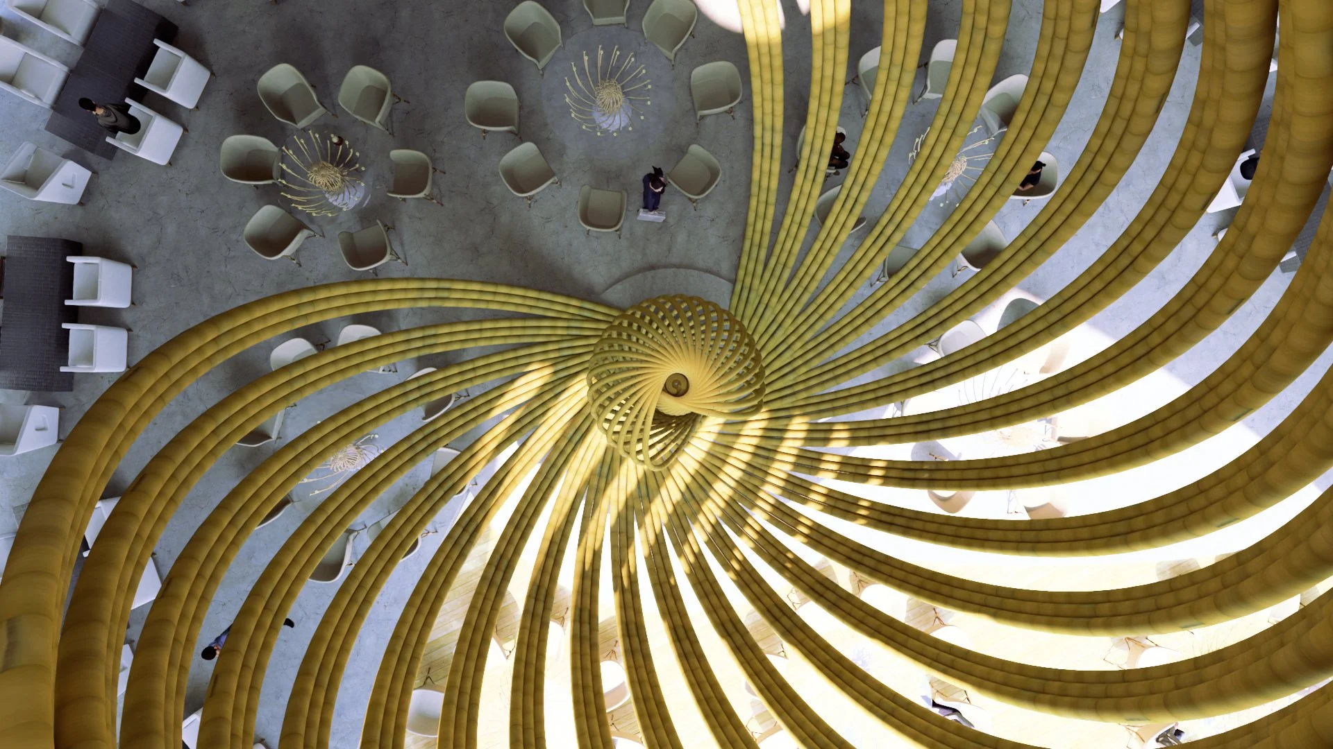 GOL RESTAURANT (4).jpg