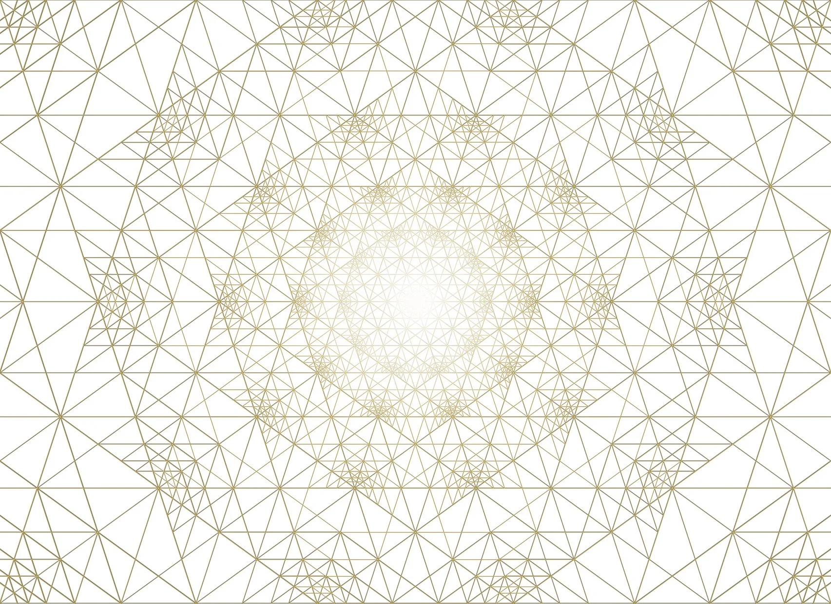 pent matrix-Model 3 - Copy.jpg