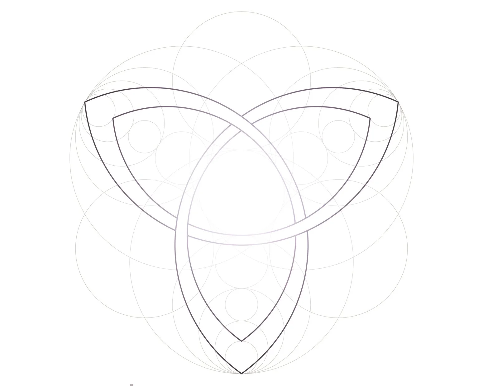 FINAL BIO ARC LOGO medium baner.jpg