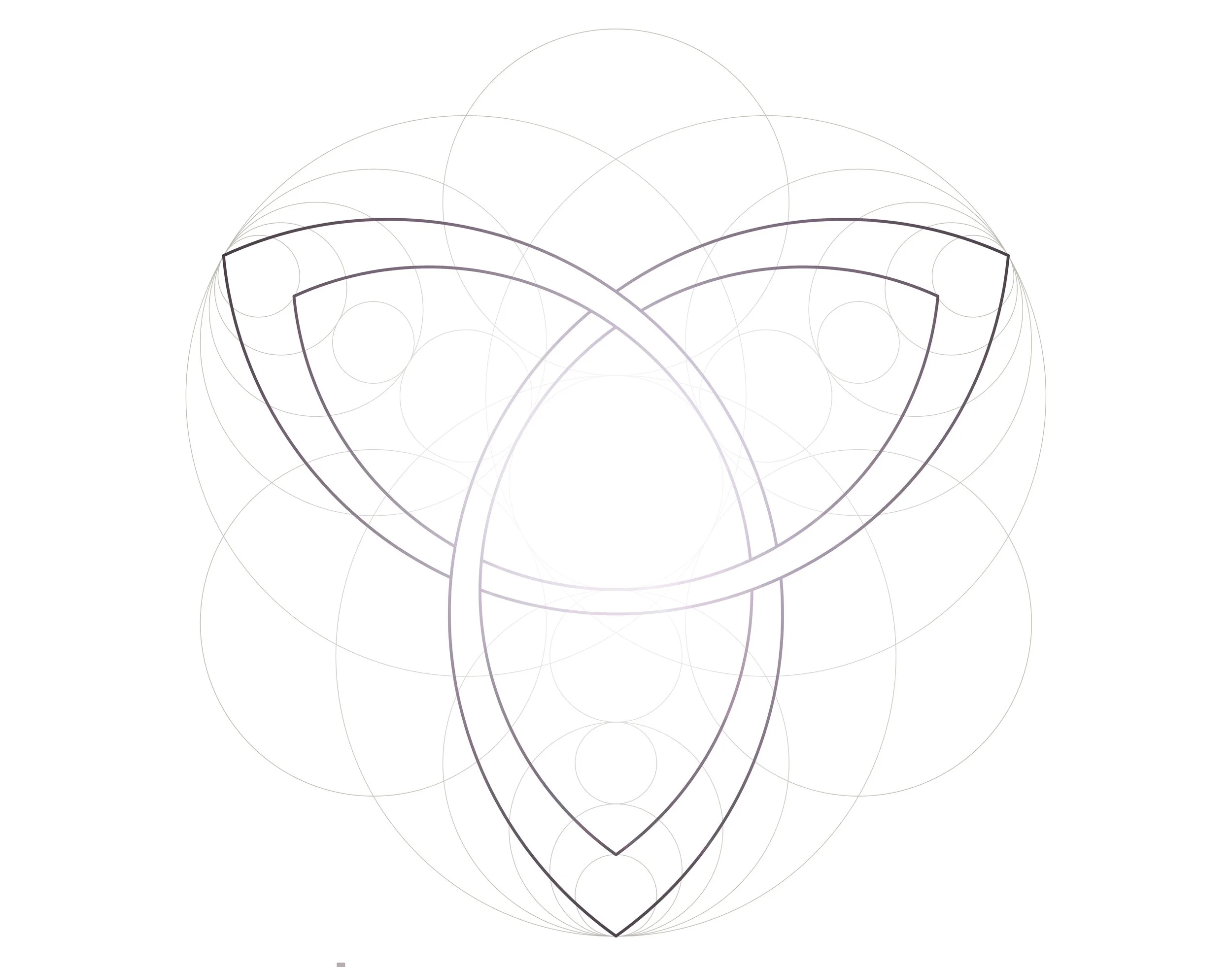 FINAL BIO ARC LOGO medium baner.jpg