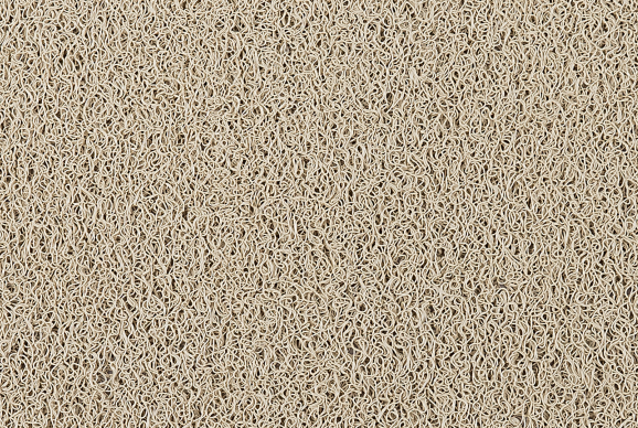103 Khaki Tan Beach Beige Marine Carpet Original Marine Supplies