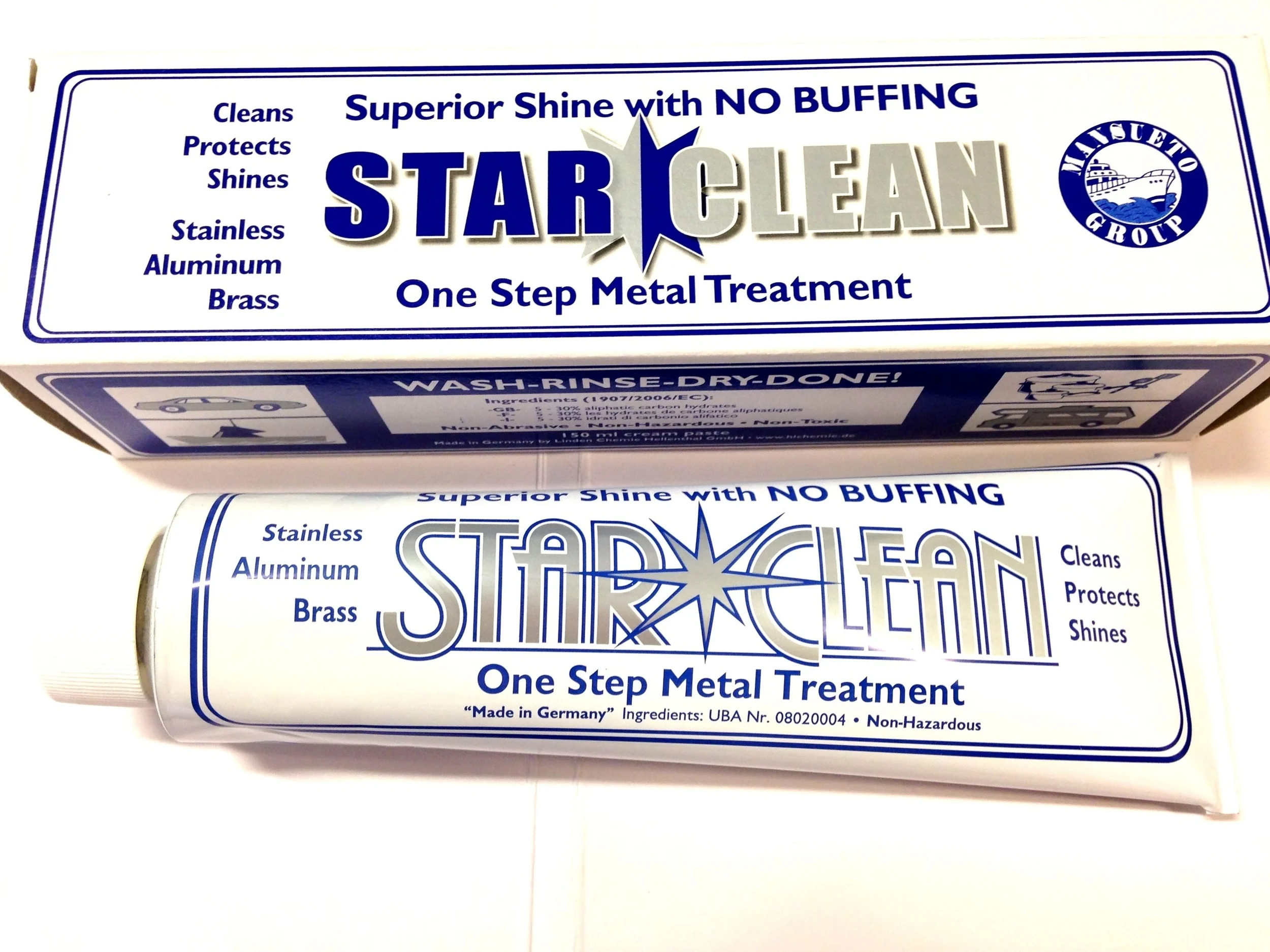 Starclean.jpg