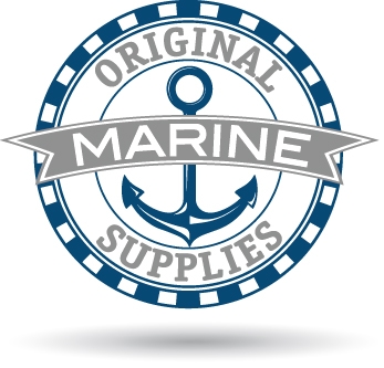 Original Marine Supplies