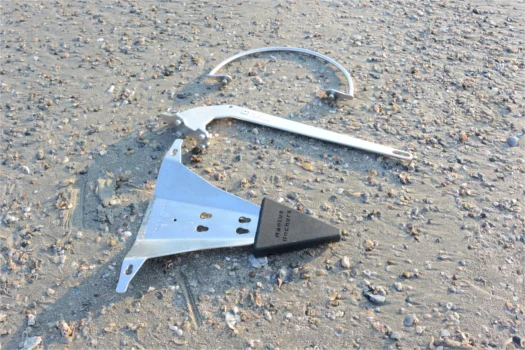 Dinghy-Anchor-Parts-Slider.jpg