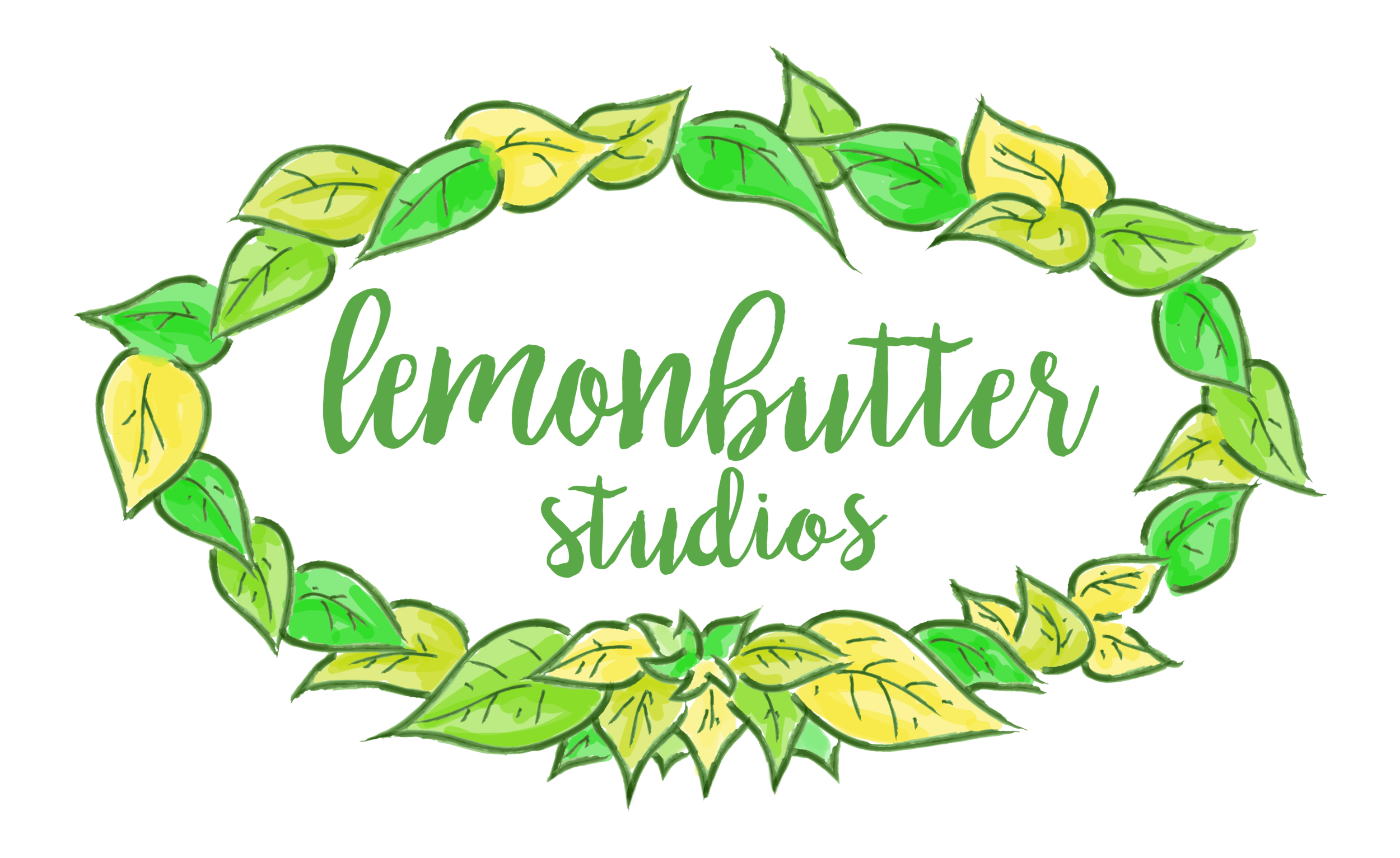 Lemonbutter Studios