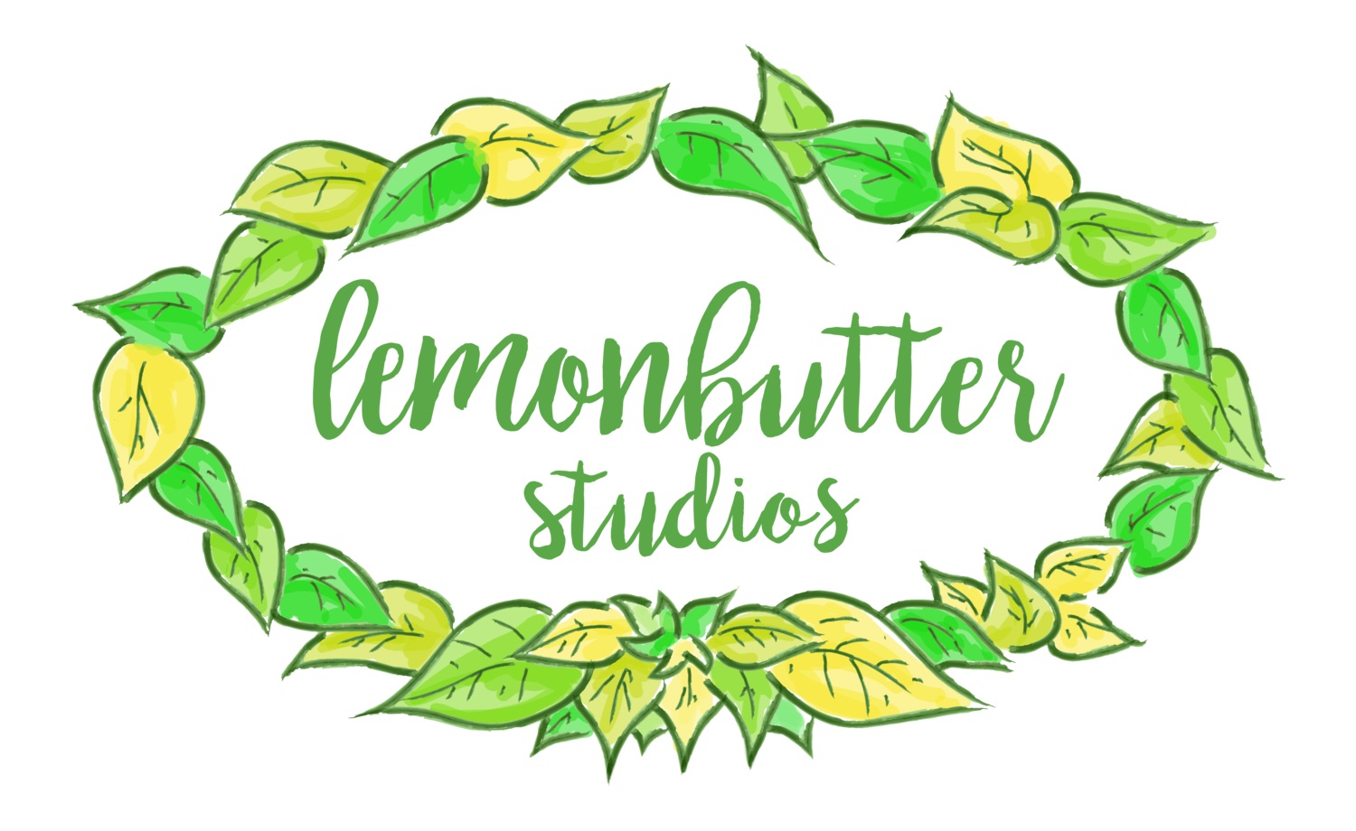 Lemonbutter Studios
