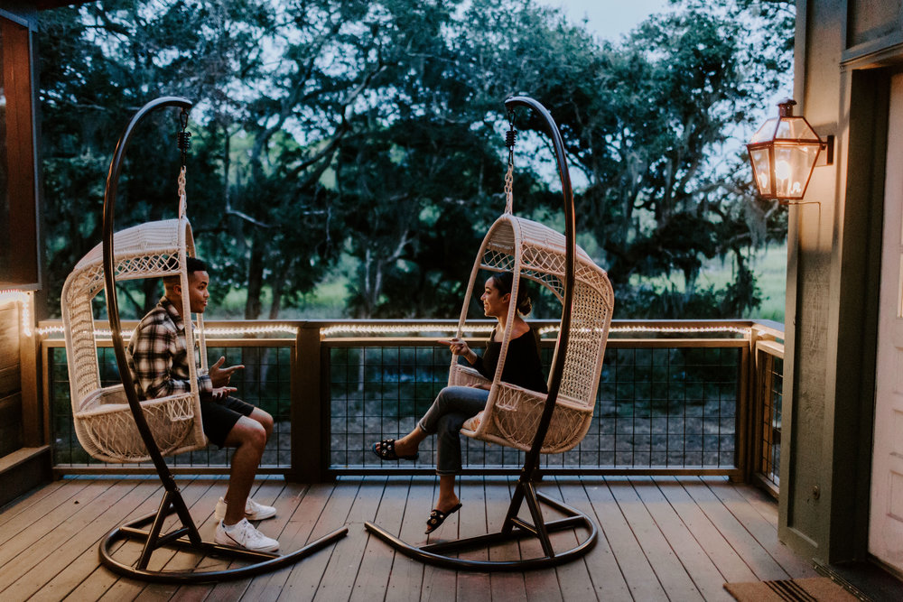 6.+outside+-+gaslamp+&+pod+chairs.jpg