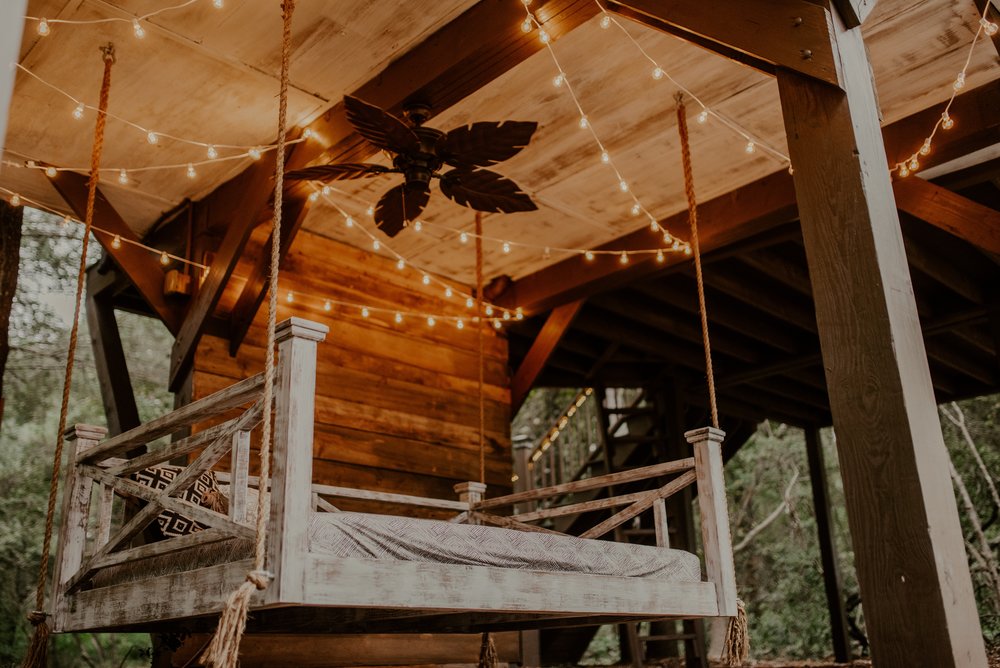 site+2+swing+bed.jpg
