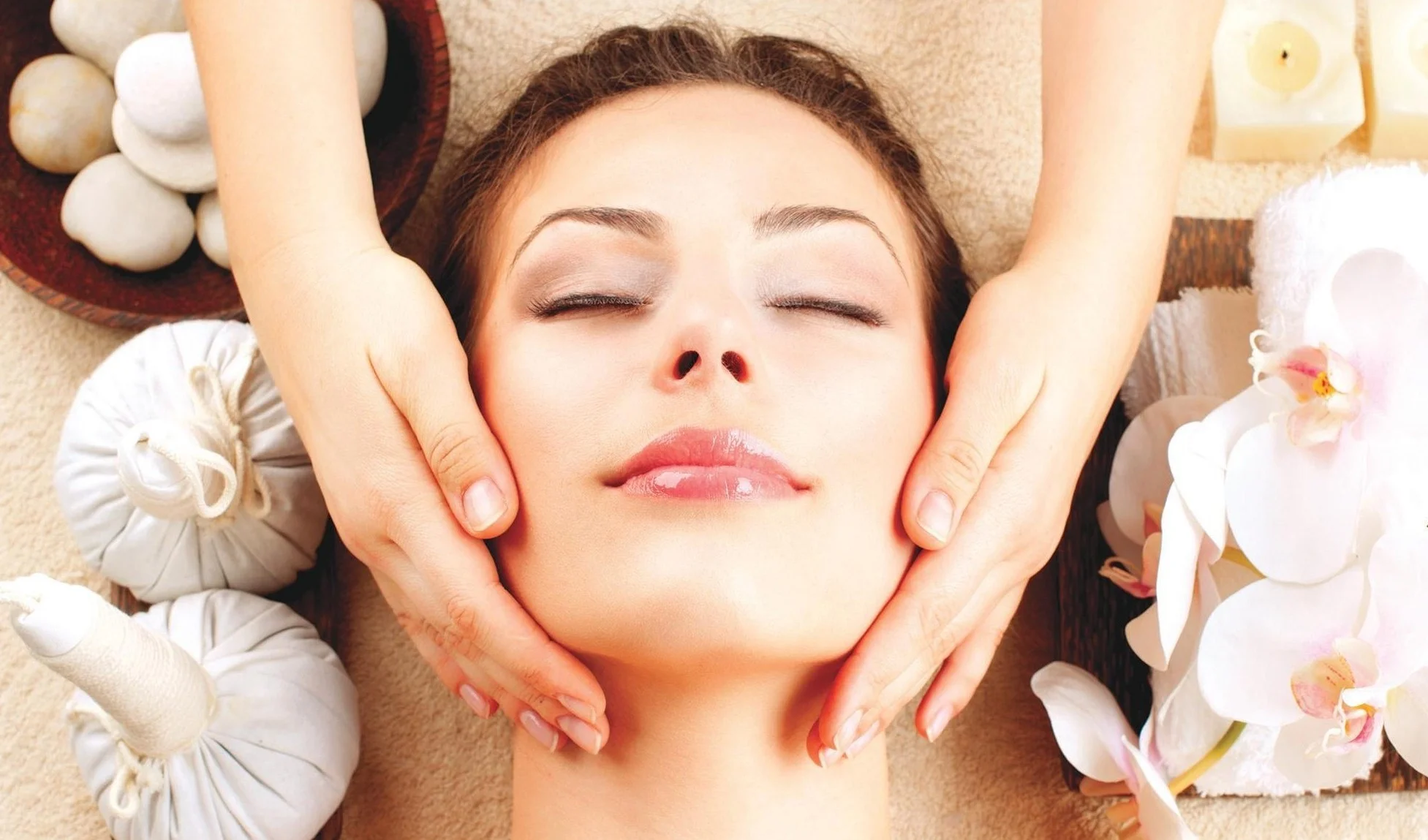 SPA SERVICES