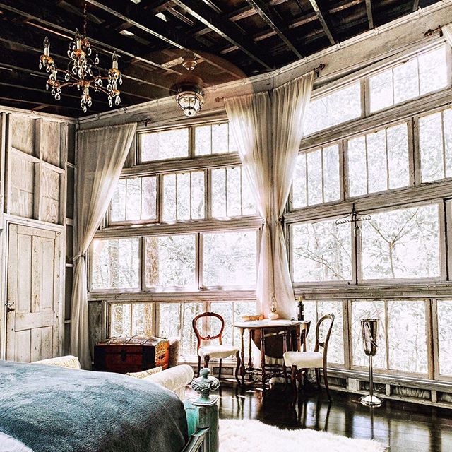 bolt farm treehouse airbnb bolt farm treehouse airbnb
