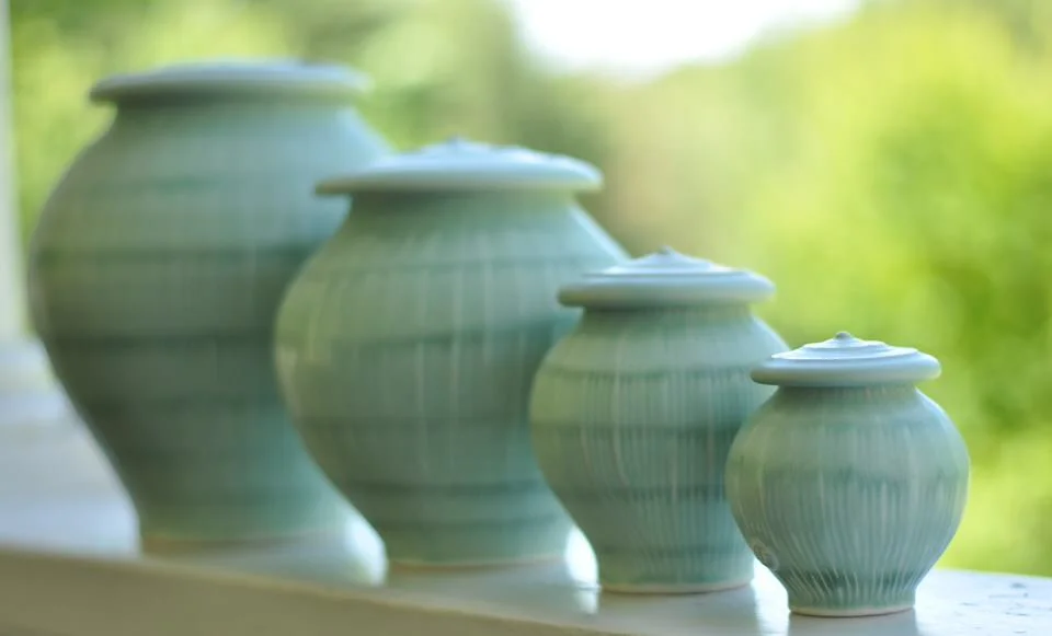 Cremation Urns Fields of Grass LucyFagella.com.jpg