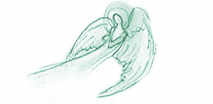 raphael_angel.png