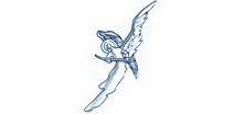 raphael_angel.png