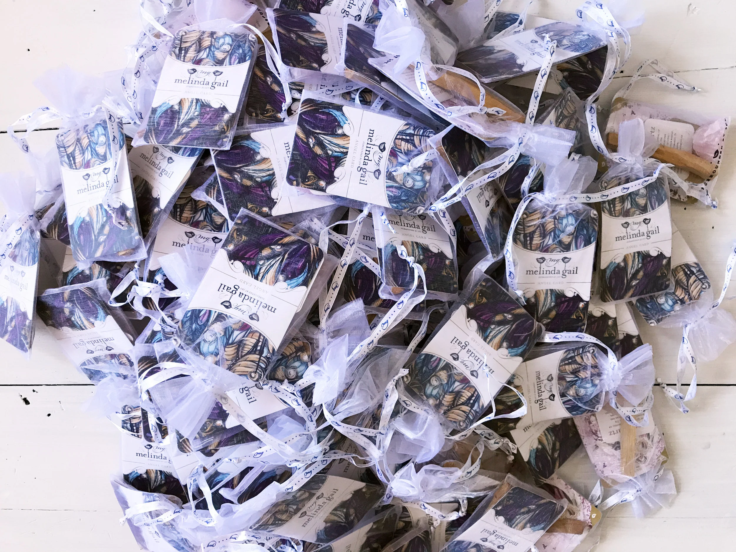 angel_kit_pile.jpg