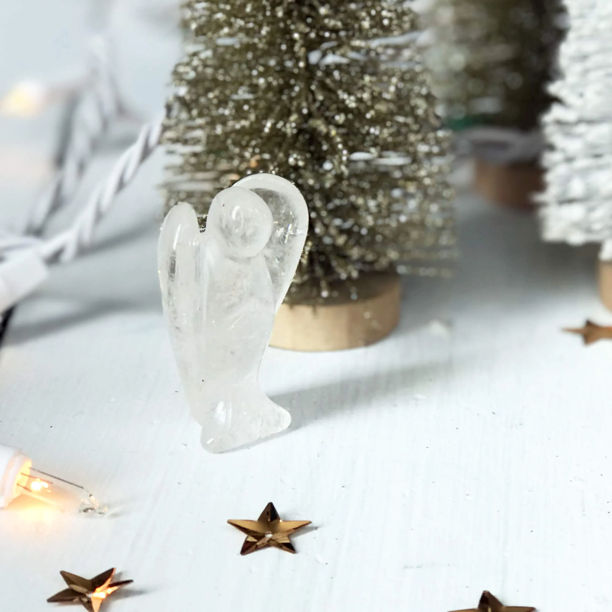 angel_crystal_closeup.jpg