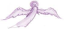 michael_angel.png