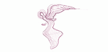 chamuel_angel.png